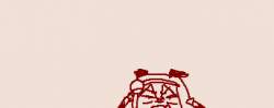 6730 B