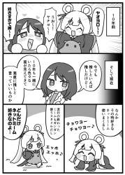229354 B