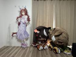 533381 B