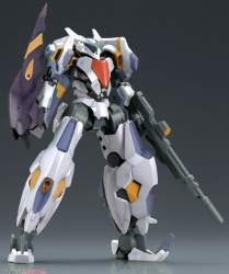 266278 B