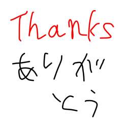 66551 B