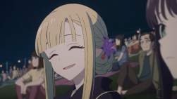 136277 B
