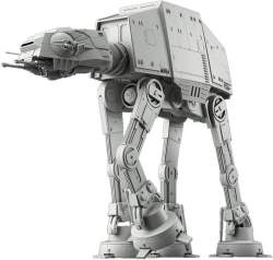 87461 B