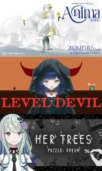 1163261 B