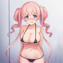 1144958 B