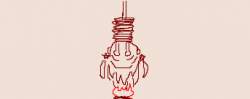 8592 B
