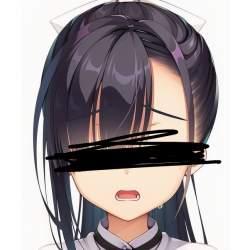 77893 B