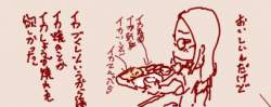 34720 B