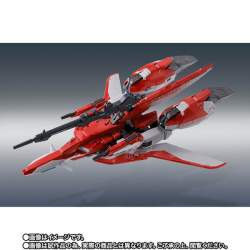 84923 B