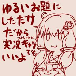 107111 B