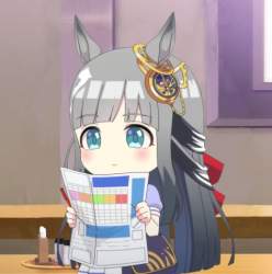 165919 B