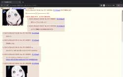 995317 B