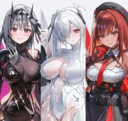 155873 B