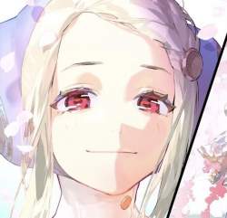 85653 B