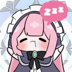47656 B