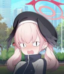 210988 B