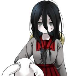32855 B