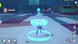 1176990 B