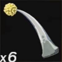 31656 B