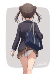 147299 B