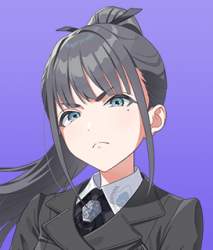 30588 B