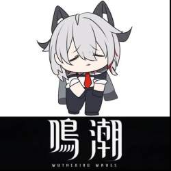612327 B