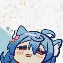 30815 B