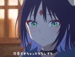 61528 B