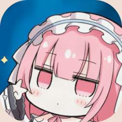 358260 B