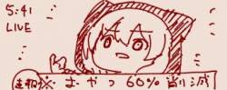 60266 B