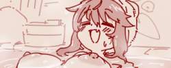 65397 B