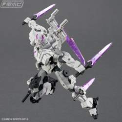 310556 B