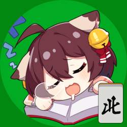 72341 B