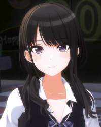 95239 B