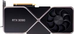 96082 B