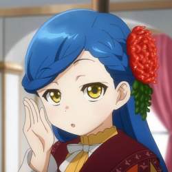 148926 B