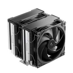 61078 B