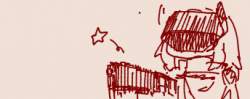 39042 B