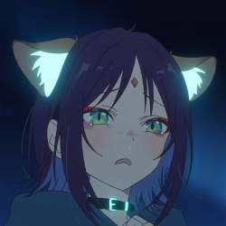 53454 B