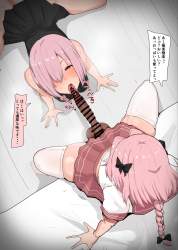 300771 B
