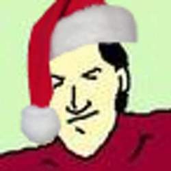 12628 B