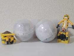 308491 B