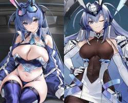 2929444 B