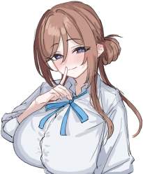 301687 B