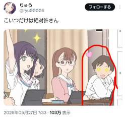 344831 B