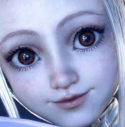 238854 B
