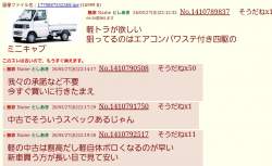 387694 B