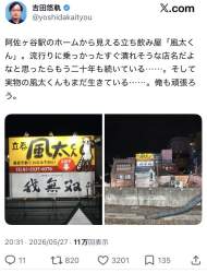 169159 B
