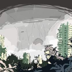 207778 B