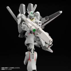 34581 B